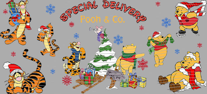 16oz Christmas-J10-1966